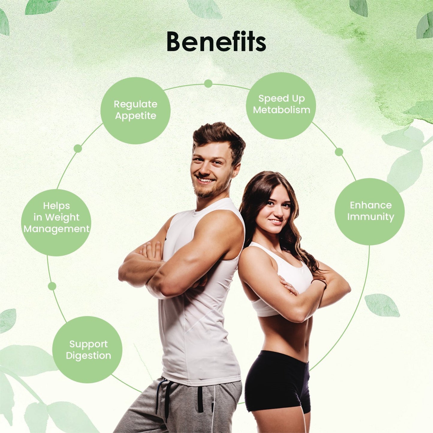 Shilajit Resin With Supper Weight Management Herbal Blend