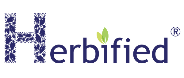 Herbified Healthcare